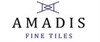 Amadis Fine Tiles