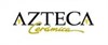Azteca
