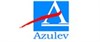 Azulev