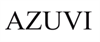 Azuvi