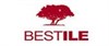 Bestile