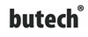 Butech