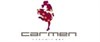 CARMEN