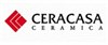 Ceracasa