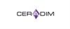 CeraDim