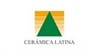Ceramica Latina