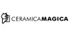 Ceramica Magica