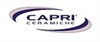 Capri