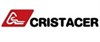 Cristacer