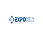 Expotile