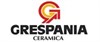 Grespania