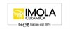 Imola