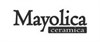 Mayolica