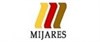 Mijares