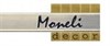 Monole decor