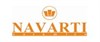 Navarti