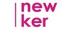 Newker