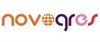 Novogres