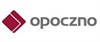 Opoczno