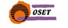 Oset