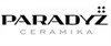 Paradyz Ceramika