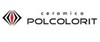 Polcolorit