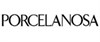 Porcelanosa