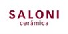 Saloni