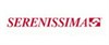 Serenissima
