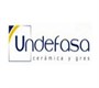 Undefasa