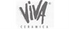 VIVA CERAMICA