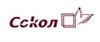 Сокол