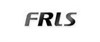 FRLS