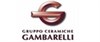 Gambarelli