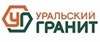 Уральский керамогранит