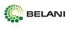 Belani