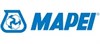 MAPEI