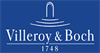Villeroy&amp;Boch
