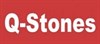 Q-Stones