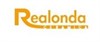 Realonda