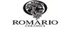 Romario