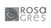 RosaGres