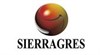 Sierragres