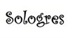 Sologres