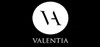 Valentia