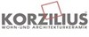 Korzilius