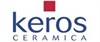 Keros