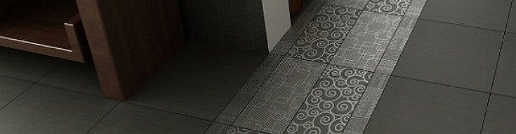 Linen