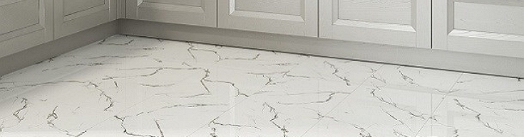 Marble Classic