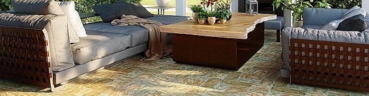 Pave Style
